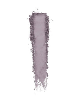 Plum Smoke