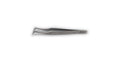 MBI Angled Tweezers for Eyelash Extensions