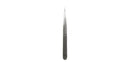 MBI Fine Tip Tweezers for Ingrown Hair