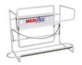 Mediflex Glove Dispenser Single Box