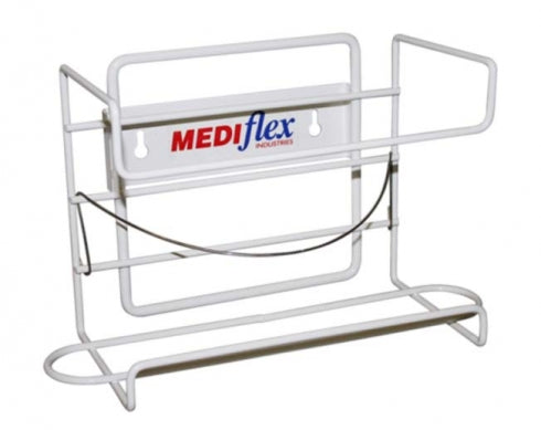 Mediflex Glove Dispenser Single Box