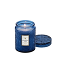 Mediterranean Lemon 5.5oz Small Jar Candle