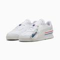 Men PUMA BMW MMS Roma Stradale Sneakers