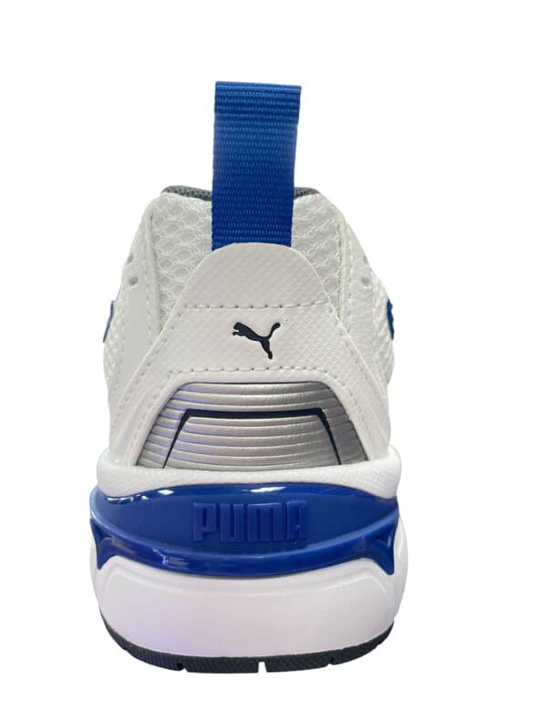 Men PUMA Milenio Tech 2000 Sneaker