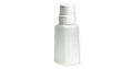 Menda Tall Bottle (Budget) 8oz