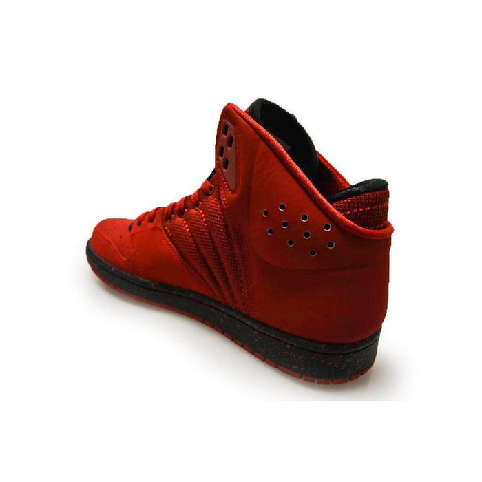 Mens Nike Jordan 1 Flight 4 Premium-Basketball, High Tops, Jordan Brands, Nike Brands-Foot World UK