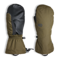 Dark Olive |