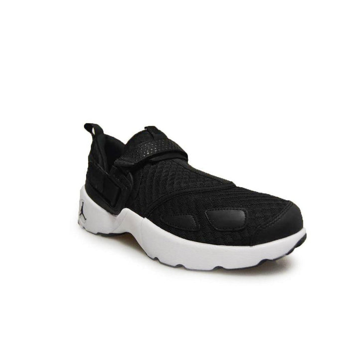 Mens Nike Air Jordan Trunner LX-Basketball, Brands, Brands50, Footwear, Free Run, Jordan, Jordan Brands, Men, Nike, Nike Brands, Running, Trunner LX OG-Foot World UK