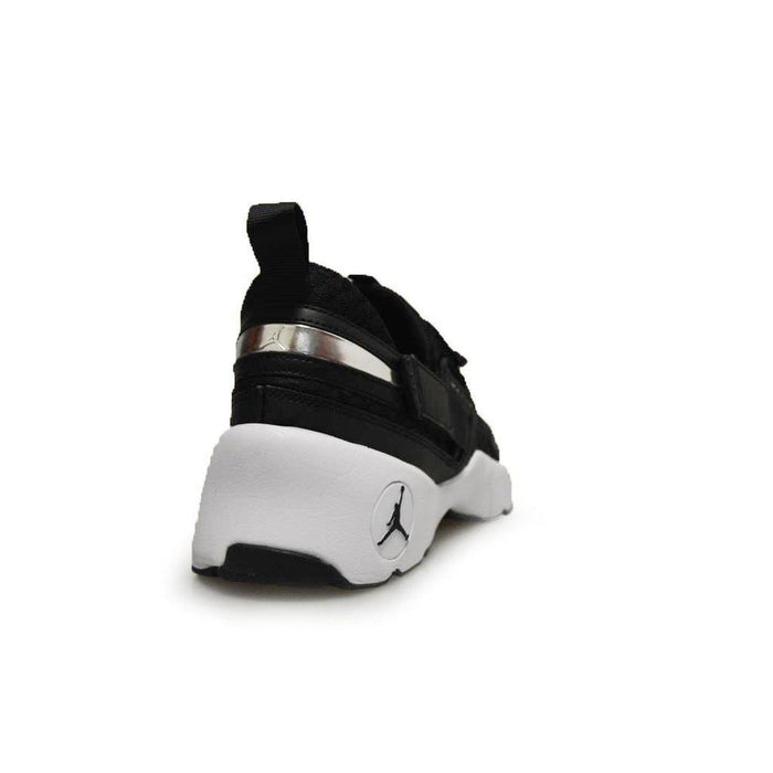 Mens Nike Air Jordan Trunner LX-Basketball, Brands, Brands50, Footwear, Free Run, Jordan, Jordan Brands, Men, Nike, Nike Brands, Running, Trunner LX OG-Foot World UK