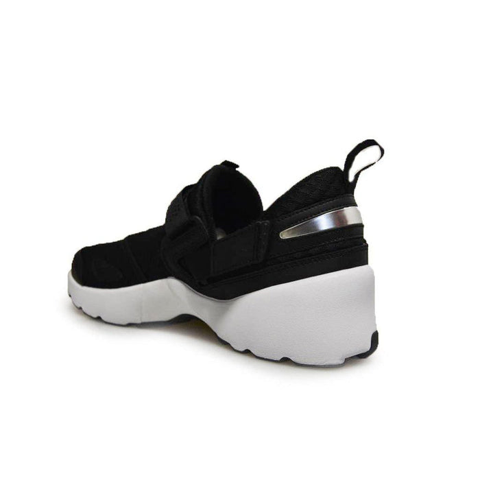 Mens Nike Air Jordan Trunner LX-Basketball, Brands, Brands50, Footwear, Free Run, Jordan, Jordan Brands, Men, Nike, Nike Brands, Running, Trunner LX OG-Foot World UK