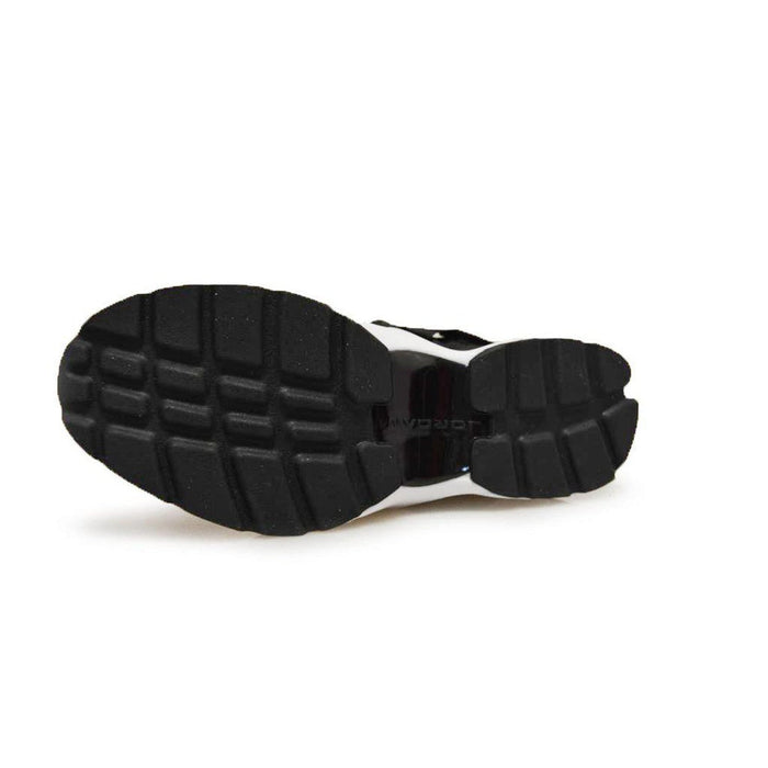 Mens Nike Air Jordan Trunner LX-Basketball, Brands, Brands50, Footwear, Free Run, Jordan, Jordan Brands, Men, Nike, Nike Brands, Running, Trunner LX OG-Foot World UK