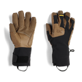 Dark Natural/Black | E1