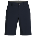 Men's Ferrosi Short - 10"