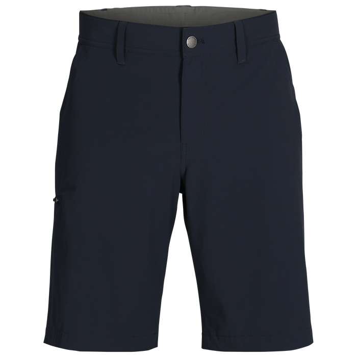 Men's Ferrosi Short - 10"