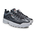 Mens Fila Disruptor II O Sew