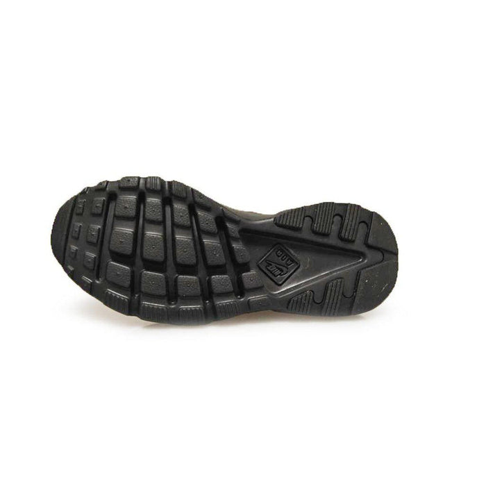 Mens Nike Huarache Ultra GS-Huarache-Foot World UK