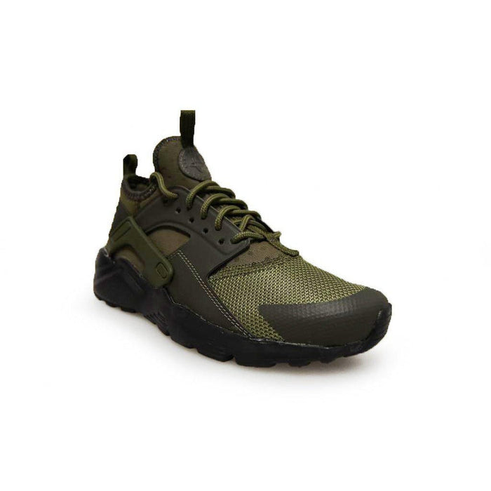 Mens Nike Huarache Ultra GS-Huarache-Foot World UK
