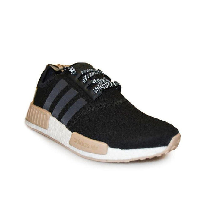 Mens Adidas NMD R1-NMD, Running-Foot World UK