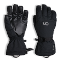 Black |