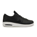 Men's Nike SB Air Max Bruin Vapor L-Air Max, Brands50, Bruin, Casual Trainers, Free Run, Men, Running, Skate Boarding-Foot World UK