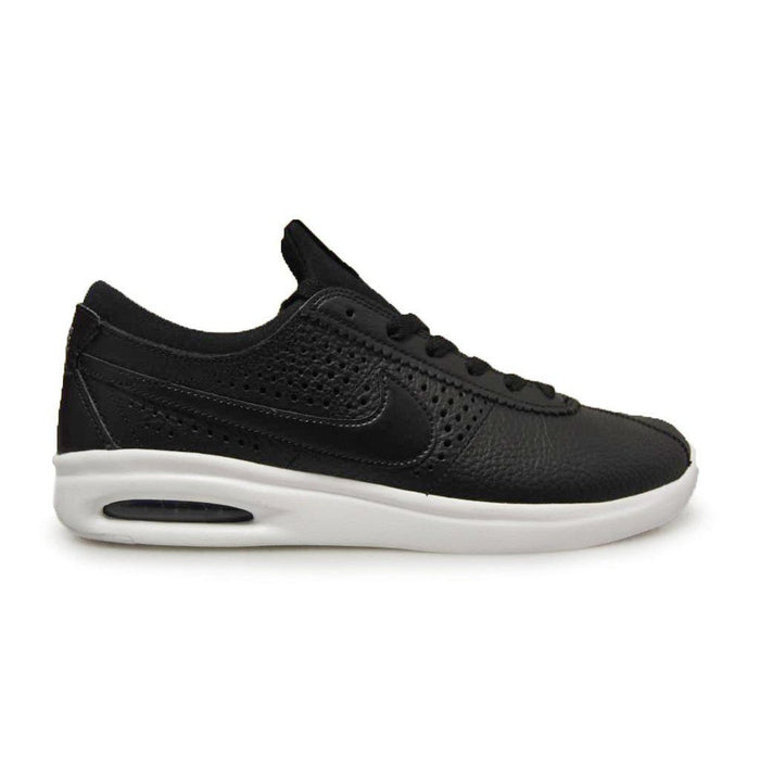 Men's Nike SB Air Max Bruin Vapor L-Air Max, Brands50, Bruin, Casual Trainers, Free Run, Men, Running, Skate Boarding-Foot World UK