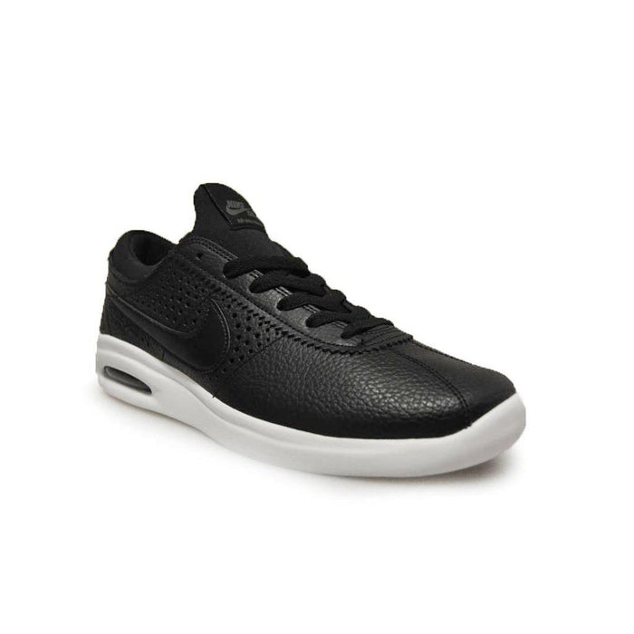 Men's Nike SB Air Max Bruin Vapor L-Air Max, Brands50, Bruin, Casual Trainers, Free Run, Men, Running, Skate Boarding-Foot World UK