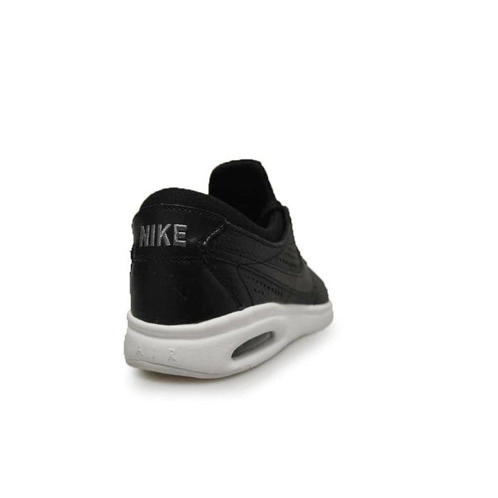 Men's Nike SB Air Max Bruin Vapor L-Air Max, Brands50, Bruin, Casual Trainers, Free Run, Men, Running, Skate Boarding-Foot World UK