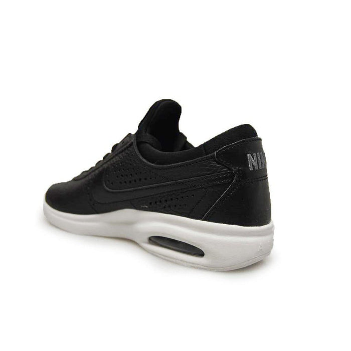 Men's Nike SB Air Max Bruin Vapor L-Air Max, Brands50, Bruin, Casual Trainers, Free Run, Men, Running, Skate Boarding-Foot World UK