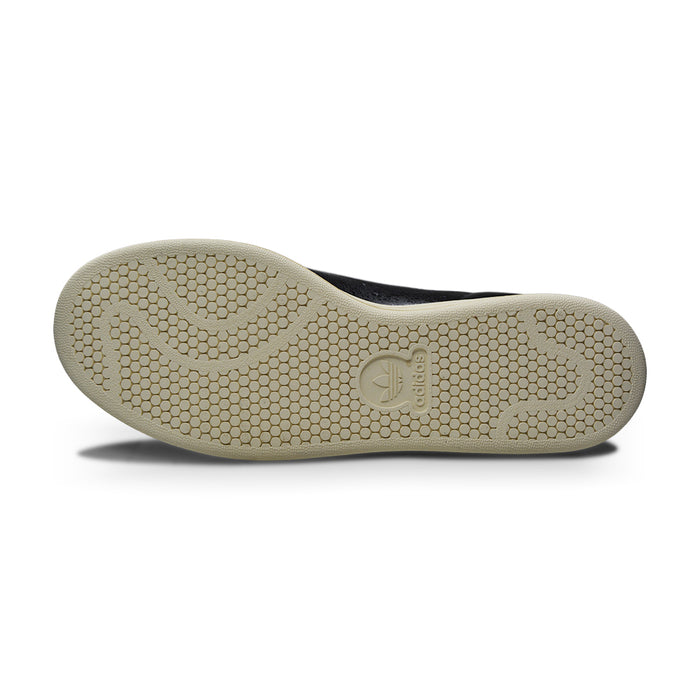 Mens Adidas Stan Smith - AQ4416 - Black White