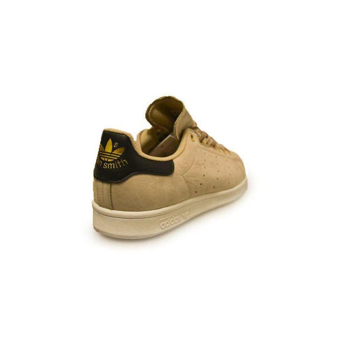 Mens Adidas Stan Smith-Casual Trainers, Stan Smith-Foot World UK