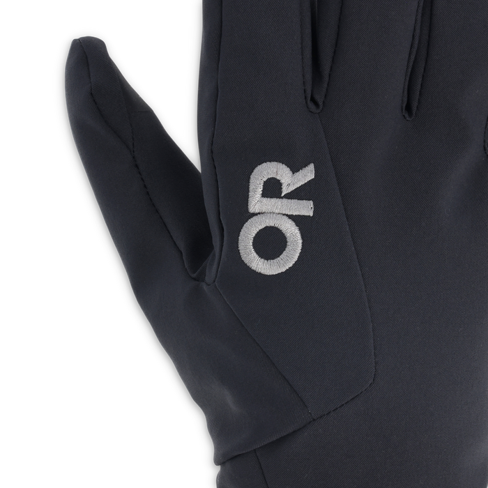 Solid Black | CC