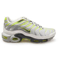 Mens Nike Tuned 1 Air Max Plus TN-Air Max, Air Max Plus TN, Nike Brands, Running-Foot World UK