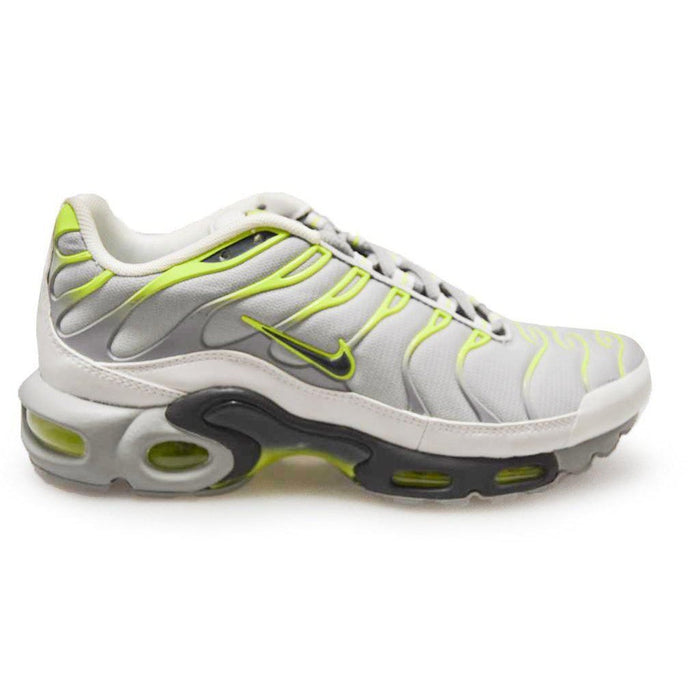 Mens Nike Tuned 1 Air Max Plus TN-Air Max, Air Max Plus TN, Nike Brands, Running-Foot World UK