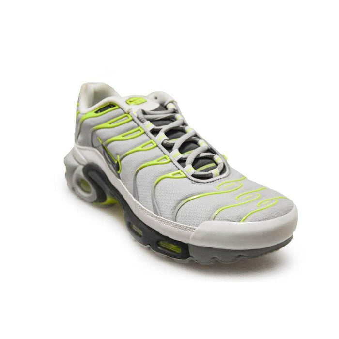 Mens Nike Tuned 1 Air Max Plus TN-Air Max, Air Max Plus TN, Nike Brands, Running-Foot World UK