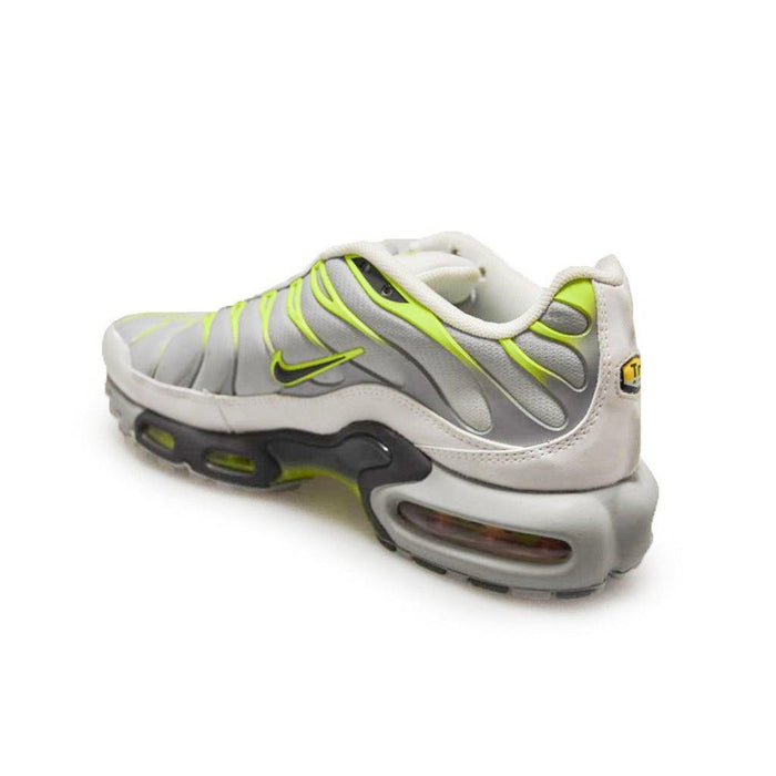 Mens Nike Tuned 1 Air Max Plus TN-Air Max, Air Max Plus TN, Nike Brands, Running-Foot World UK