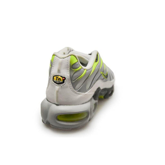 Mens Nike Tuned 1 Air Max Plus TN-Air Max, Air Max Plus TN, Nike Brands, Running-Foot World UK