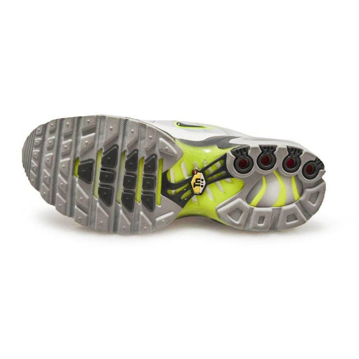 Mens Nike Tuned 1 Air Max Plus TN-Air Max, Air Max Plus TN, Nike Brands, Running-Foot World UK