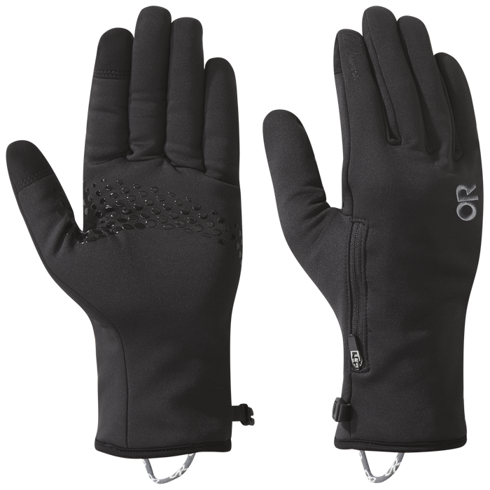 Black | .p