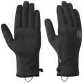 Black | .p