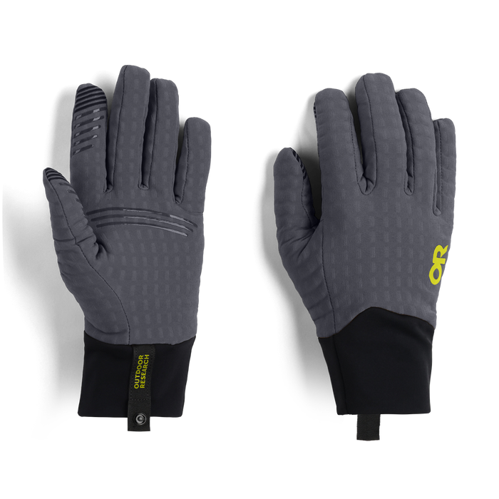 Storm | E1