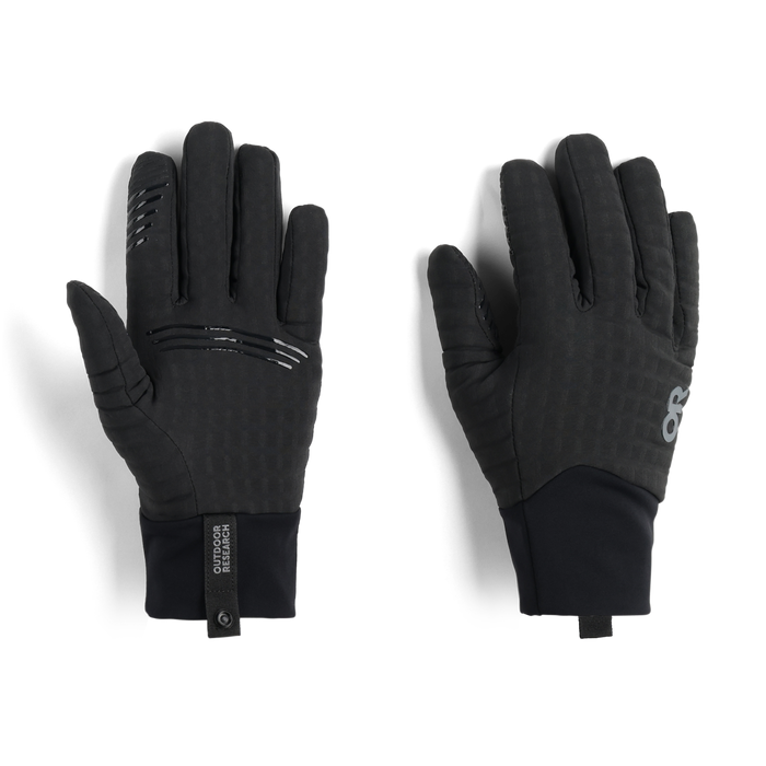 Black | C1