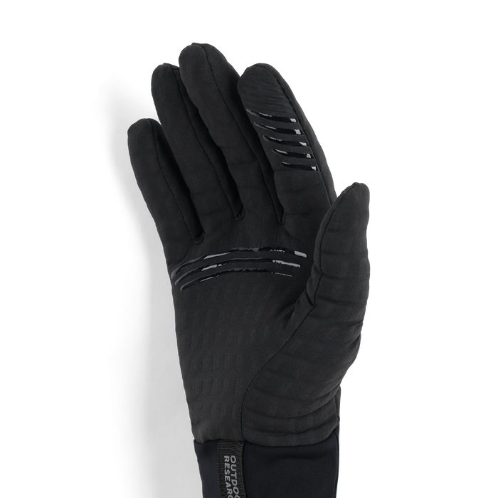 Black | C2