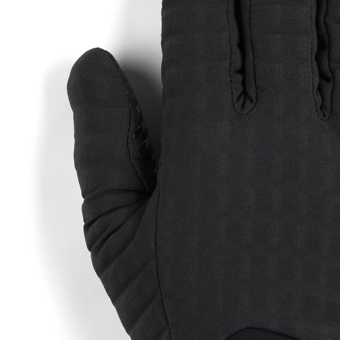 Black | C3