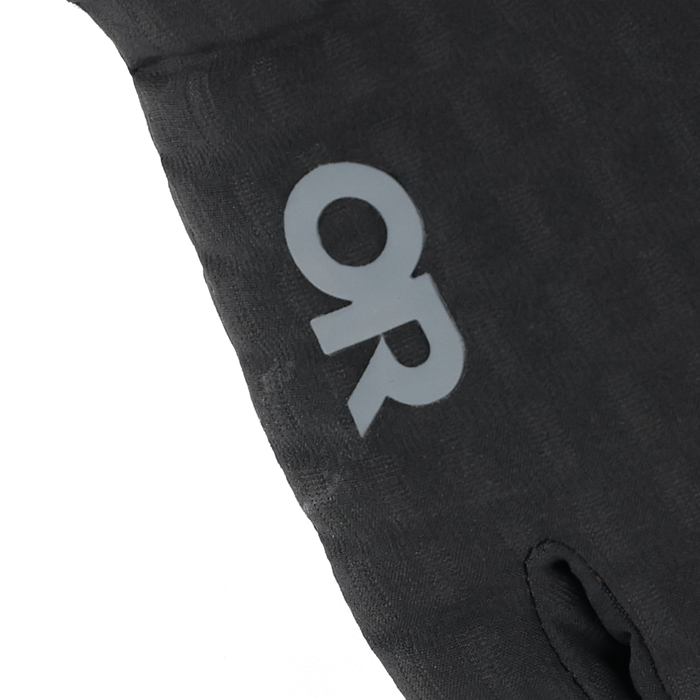 Black | C4