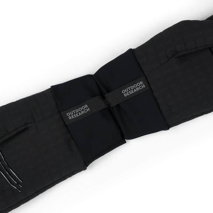 Black | C5