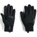 Black | C1