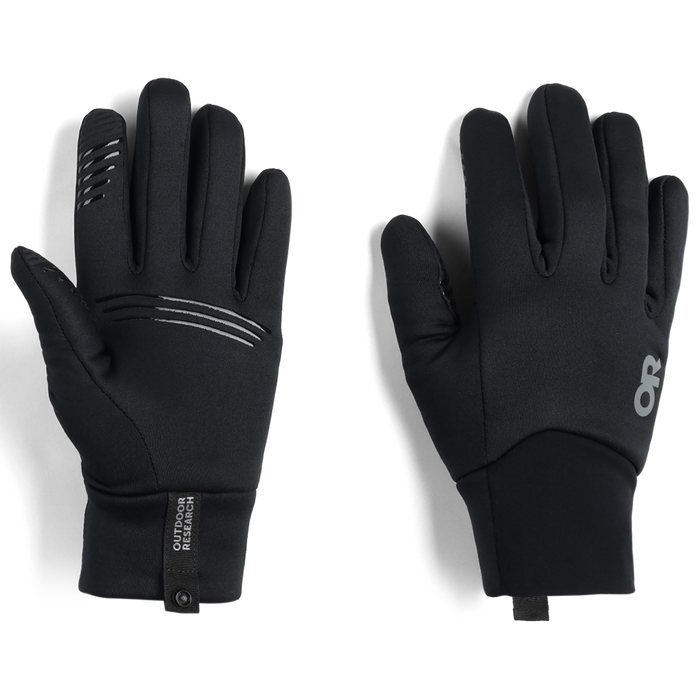 Black | C1