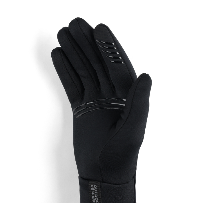 Black | C2