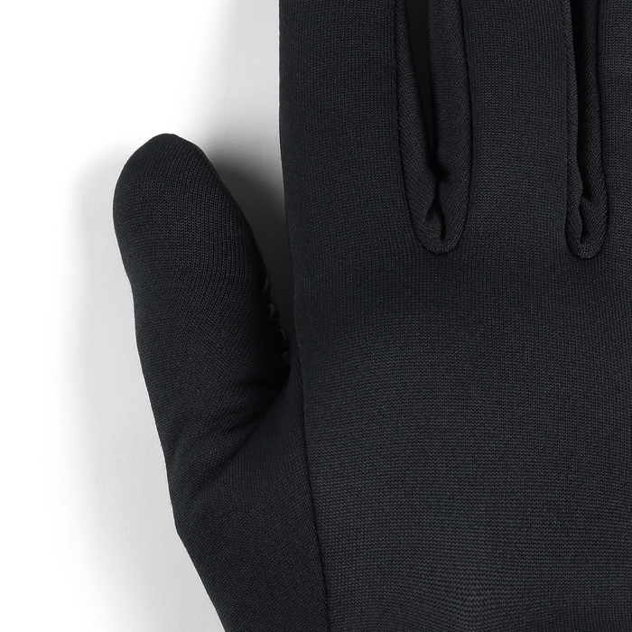 Black | C3