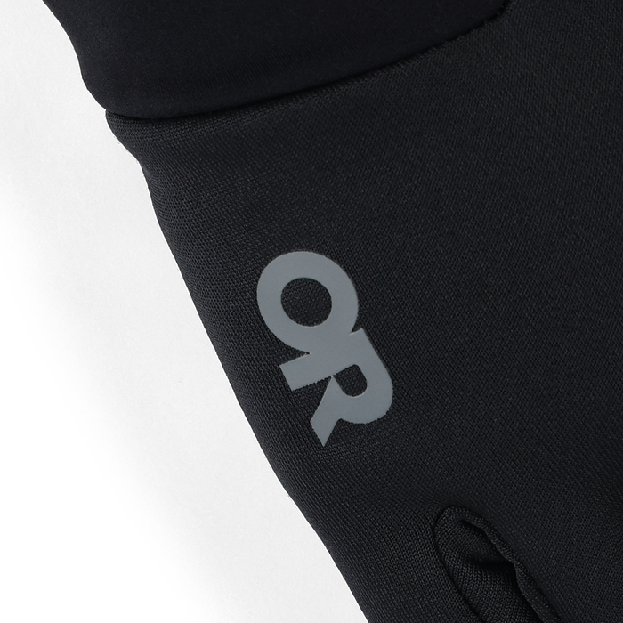 Black | C4